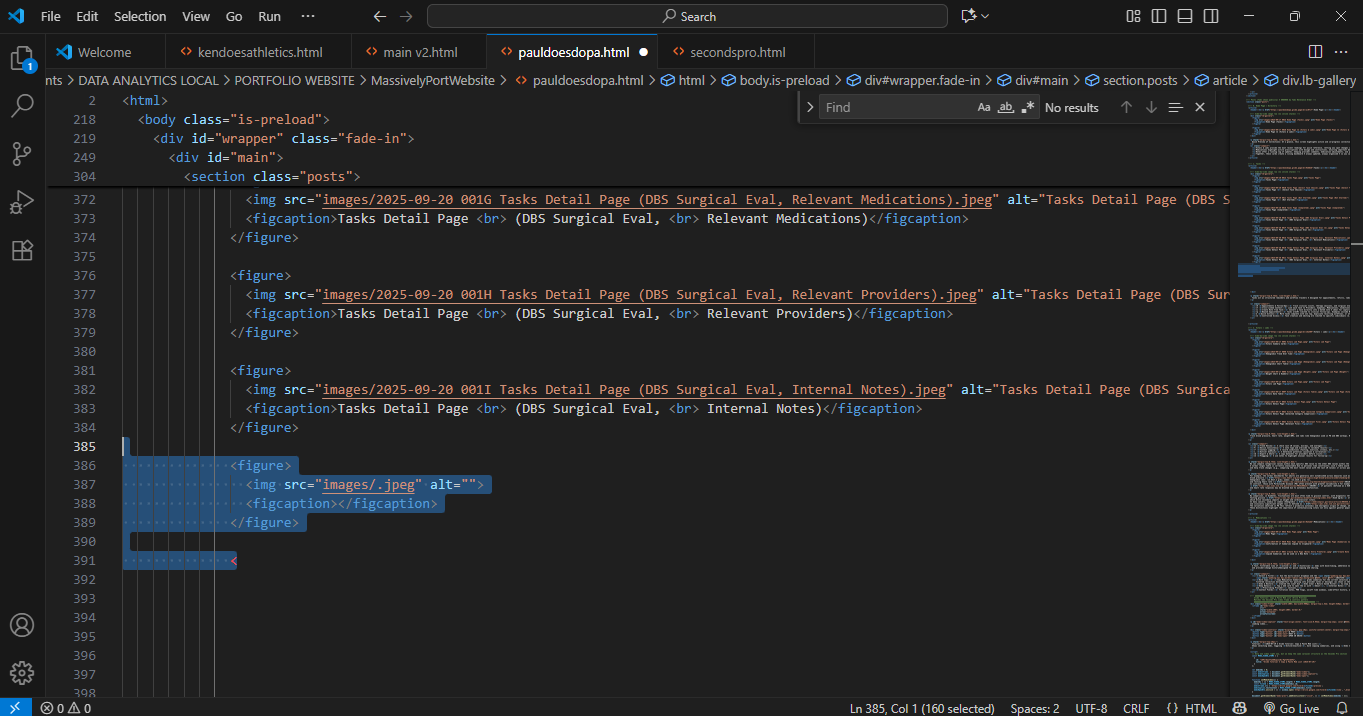 Figure With Caption Values Pasted